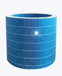 blaupunkt-filtr-do-nawilzacza-ahe601-acc057-humidifier