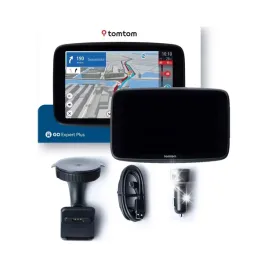 nawigacja-gps-tomtom-go-expert-plus-tir-truck-6