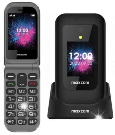 bateria-do-telefonu-maxcom-mm827-1400-mah-mm-827