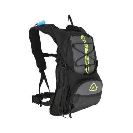 plecak-acerbis-h2o-camelbak-pojemnik-na-wode-e-bike-cross-enduro-10l-buklak