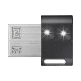 pendrive-samsung-fit-plus-256-gb-usb-3-1-szary-muf-256ab-apc-gray