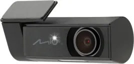 rejestrator-trasy-lusterko-mio-mivue-r860wd-dual-hdr-starvis-2-cashback