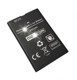 akumulator-bateria-do-maxcom-mm920-maxcom-1400-mah
