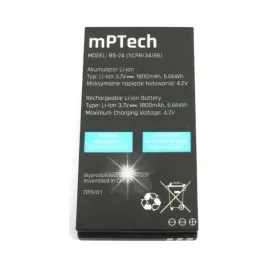 bateria-myphone-bs-24-do-hammer-patriot-1800-mah