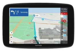 nawigacja-gps-tomtom-go-exclusive-premium-pack-z-etui