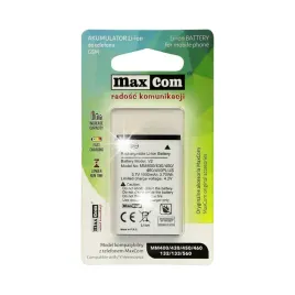 oryginalna-nowa-bateria-maxcom-mm35d-35d