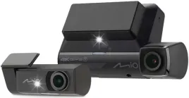 mio-mivue-955w-dual-4k-kamera-samochodowa-tyl
