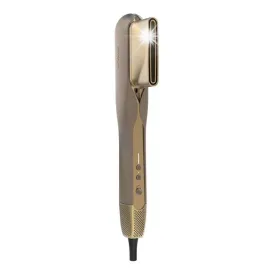 prostownica-cecotec-airlisse-2in1-forcedry-champagne