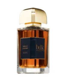 bdk-parfums-vanille-leather-edp-100ml-tester