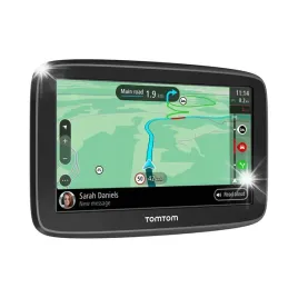 nawigacja-gps-tomtom-go-classic-5-wi-fi