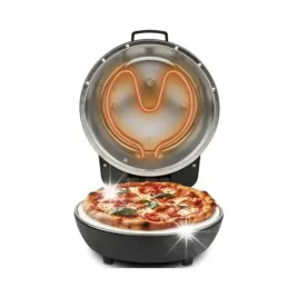 piekarnik-do-pizzy-g3ferrari-g10199-0-l