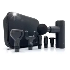 pistolet-do-masazu-mocny-masazer-massage-gun-pro
