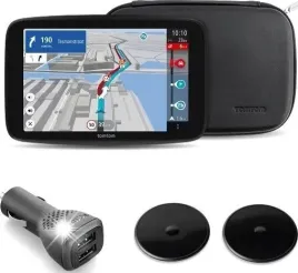 nawigacja-gps-tomtom-go-camper-max-700-premium-pack-do-kampera