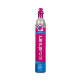 naboj-co2-soda-quick-connect