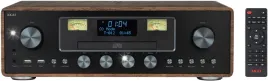 wieza-stereo-akai-am-100-rhapsody-alarm-bezprzewodowe-ladowanie-mp3-usb