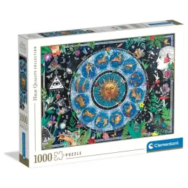 astrologiczna-ukladanka-z-gwiazdami-1000-elementow-do-relaksu-i-zabawy