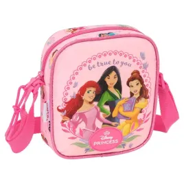 torba-na-ramie-ksiezniczki-disney-stylowa-i-praktyczna-dla-malych-ksiezni