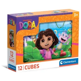 kostka-puzzle-dora-the-explorer-12-elementow-do-zabawy-i-nauki