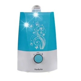 ultradzwiekowy-powietrza-nawilzacz-hanks-air-art-3-litry-naw-04-man-blue