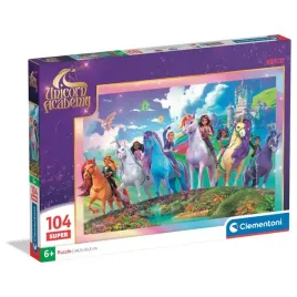 puzzle-magiczny-swiat-jednorozcow-104-elementy-ukladanki-edukacyjnej
