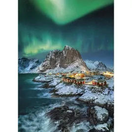 puzzle-1000-elementow-zjawiskowe-lofoty-w-norwegii