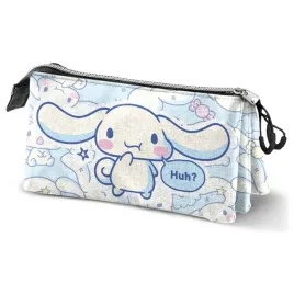 potrojna-wytworna-piornica-hello-kitty-i-cinnamoroll