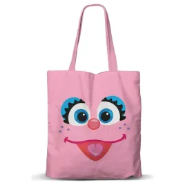 torba-na-zakupy-abby-cadabby-z-ulicy-sezamkowej-magiczny-styl-na-kazda-ok