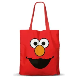 torba-zakupowa-elmo-z-ulicy-sezamkowej-kolorowy-towarzysz-zakupow