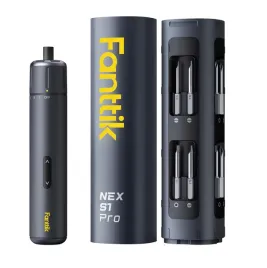 fanttik-nex-s1-pro-elektryczny-zestaw-precyzyjnych-wkretakow-3-7v-1a-16-w-1