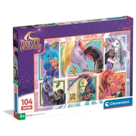 puzzle-akademia-jednorozcow-104-elementy-kolorowa-przygoda-dla-dzieci