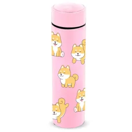 butelka-ze-stali-nierdzewnej-shiba-500ml-oh-my-pop-ekologiczny-styl