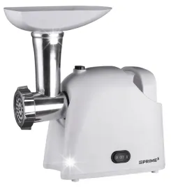 maszynka-do-mielenia-miesa-prime3-smm11-bialy-1600-w