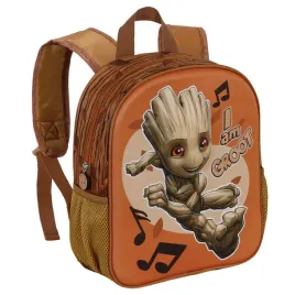 karactermania-plecak-marvel-i-am-groot-3d-31cm-szkola-i-codziennosc