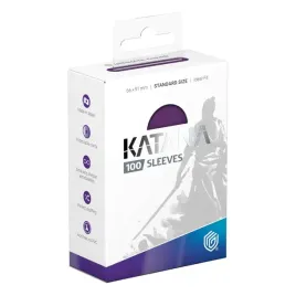premium-folie-ochronne-ultimate-guard-katana-100szt-iris-bloom