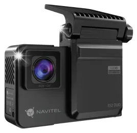 wideorejestrator-kamera-samochodowa-navitel-rs2-duo
