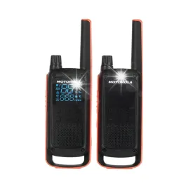krotkofalowka-motorola-t82-moto82-2-szt-walkie-talkie