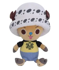 pluszowa-figurka-chopper-x-law-20-cm-oficjalny-produkt-bandai