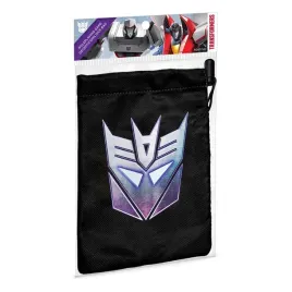 torba-na-kosci-rpg-transformers-decepticon-z-wysokiej-jakosci-materialow