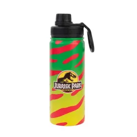 erik-premium-butelka-stalowa-500ml-jurassic-park-ekologiczny-wybor-do-c