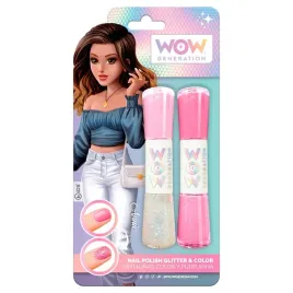 wow-generation-asortyment-brokatowych-lakierow-do-paznokci-akcesoria-tem
