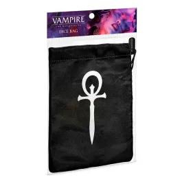 worek-na-kosci-rpg-w-stylu-vampire-the-masquerade-5-edycja