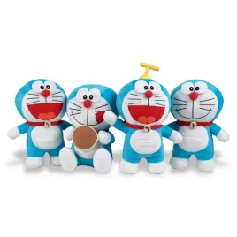 play-by-play-pluszowa-maskotka-doraemon-20-22cm-zabawka-premium-dla-dzi