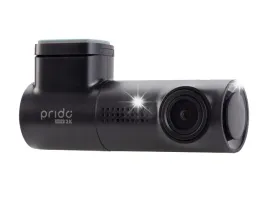 wideorejestrator-prido-easy-2k-z-wi-fi-kamera-samochodowa-usb-c