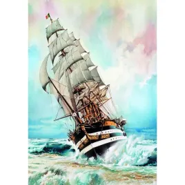 clementoni-amerigo-vespucci-1000el-puzzle-wysokiej-jakosci-ukladanka-dla