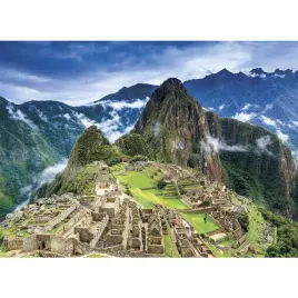 clementoni-puzzle-1000-el-machu-picchu-oryginalny-produkt-do-relaksu