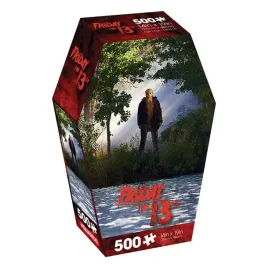 puzzle-piatek-13-go-lesny-krajobraz-500-elementow
