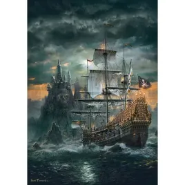 clementoni-1500el-puzzle-statek-piracki-premium-klasyka-dla-fanow-uklada