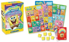gra-rodzinna-bingo-spongebob-wersja-angielska-dla-2-18-graczy-od-8-lat