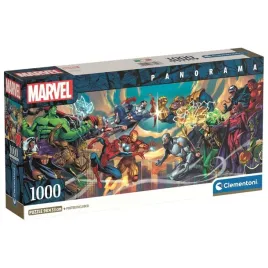 clementoni-puzzle-marvel-heroes-vs-villains-1000-elementow-panorama-premium