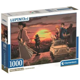 clementoni-1000el-puzzle-lupin-iii-oryginalny-produkt-wielbicieli-uklada